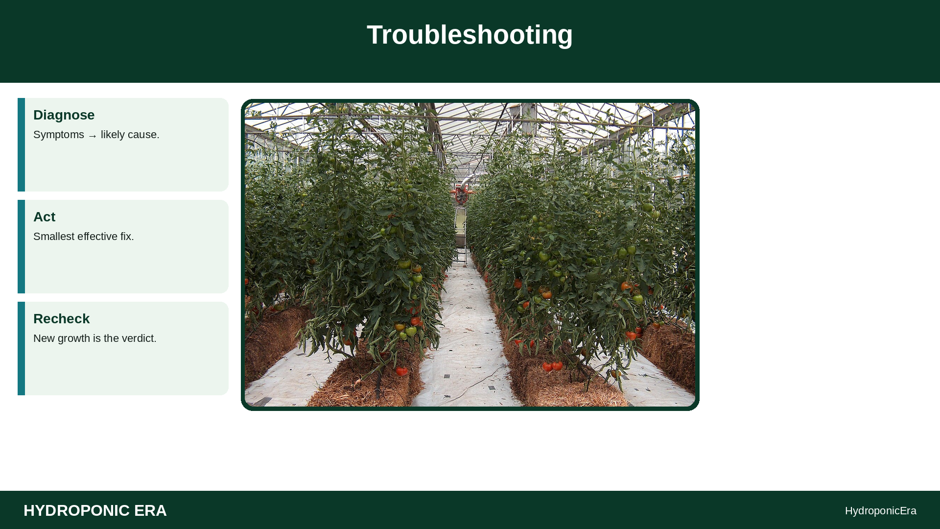 advanced strawberries runners day-neutral — Troubleshooting