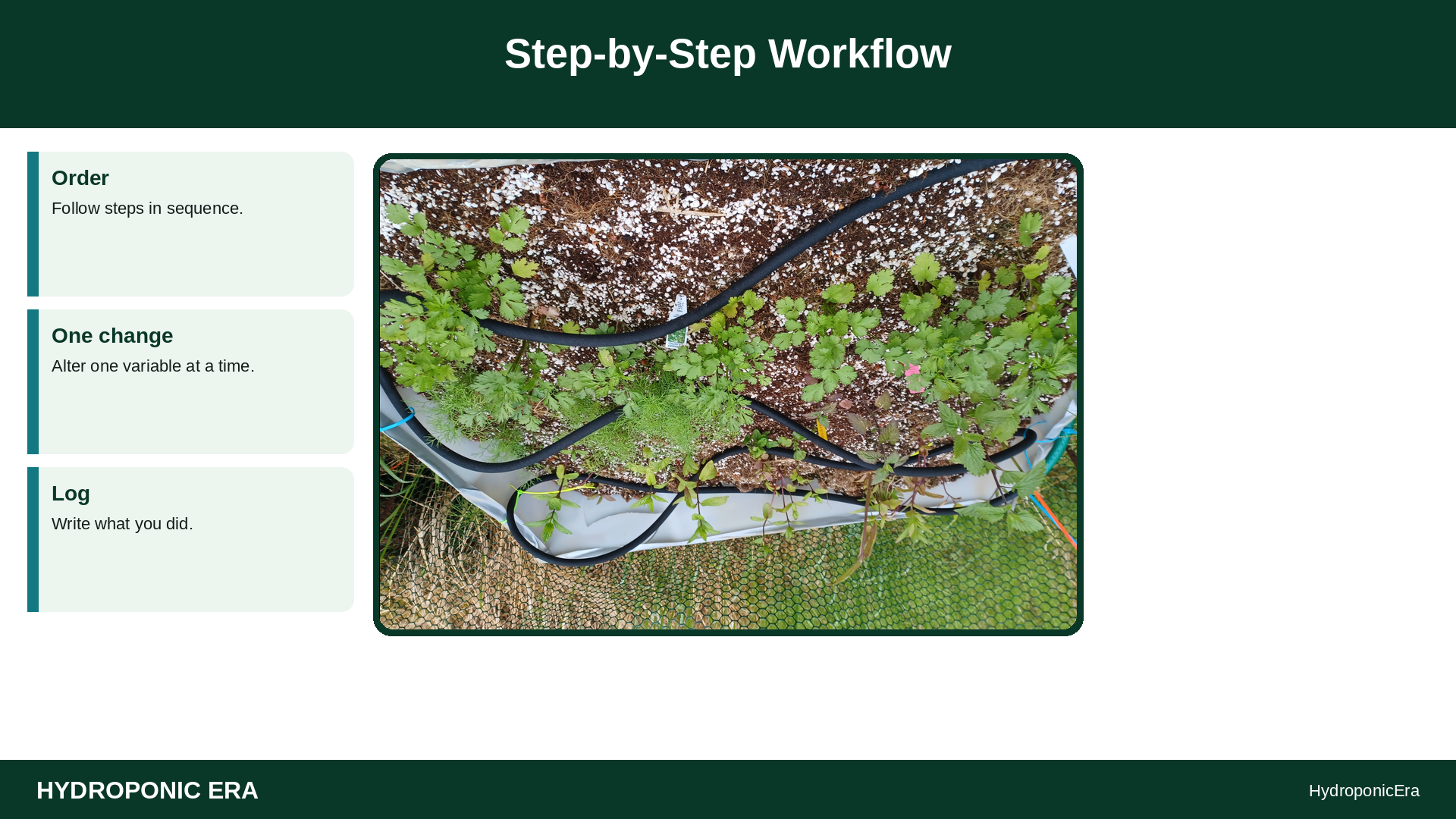 decline buyer request capacity guardrails — Step-by-Step Workflow