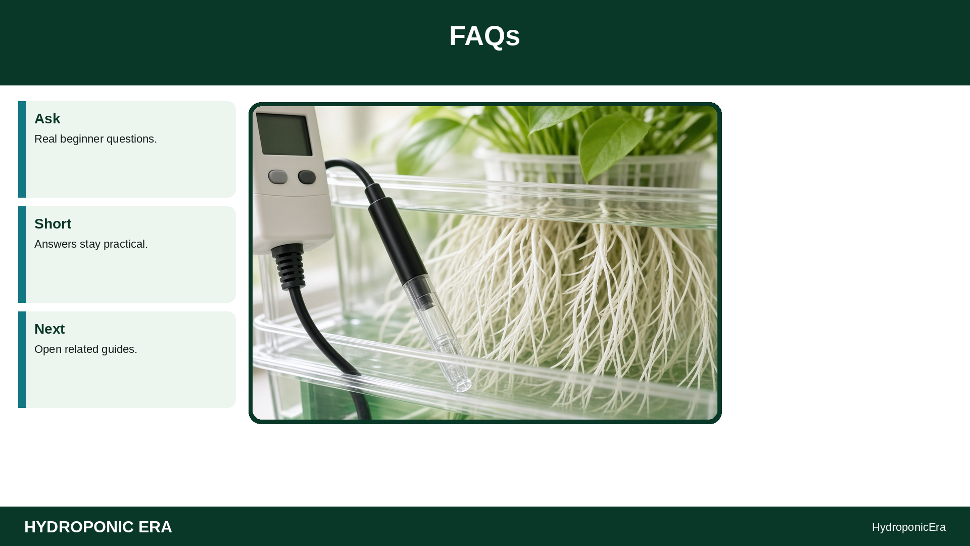 temperature effects nutrient uptake — temperature nutrient uptake hydroponics — FAQs