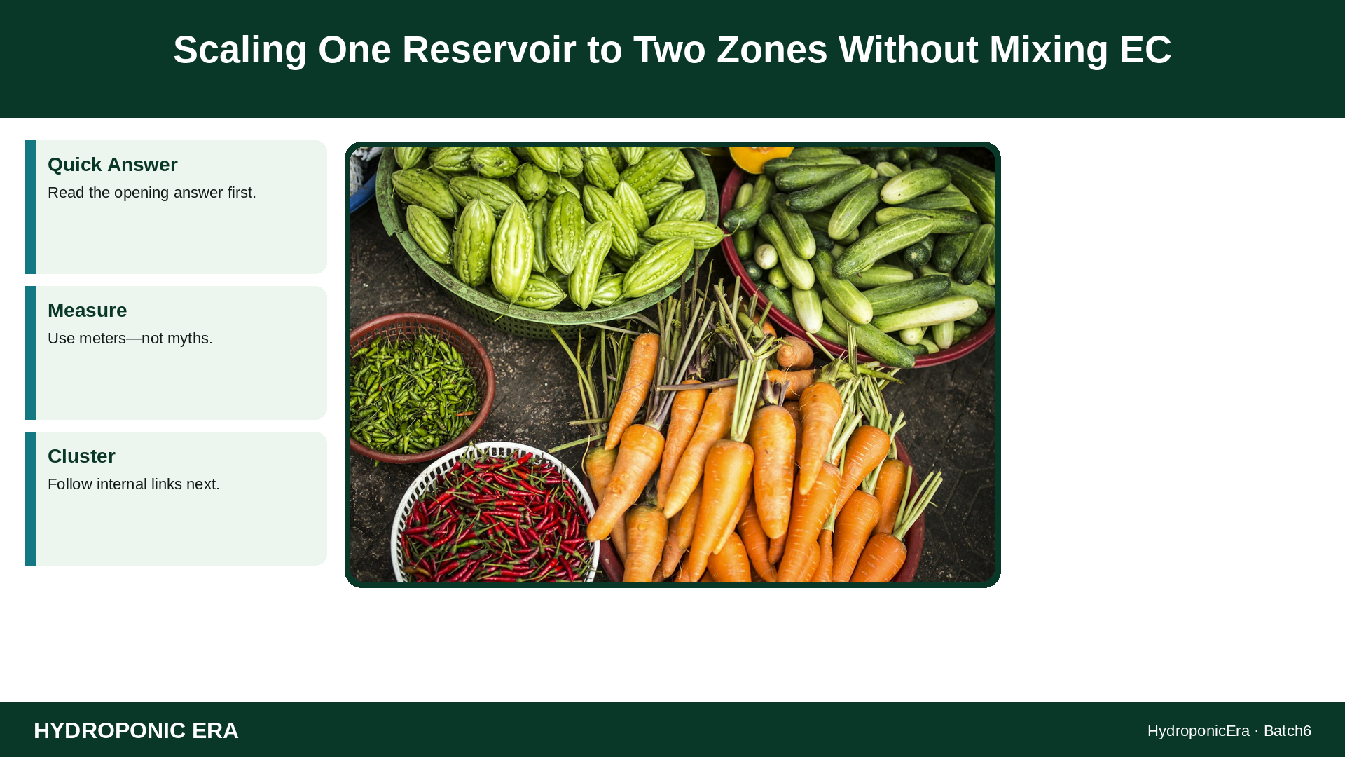 two zone reservoir without mixing ec —  src=